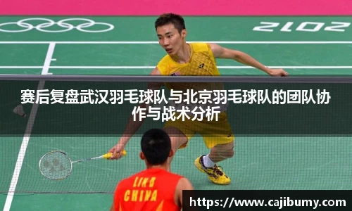 赛后复盘武汉羽毛球队与北京羽毛球队的团队协作与战术分析