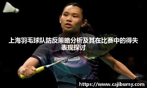 星空体育(中国)官方网站