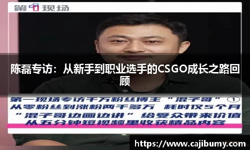 星空体育(中国)官方网站