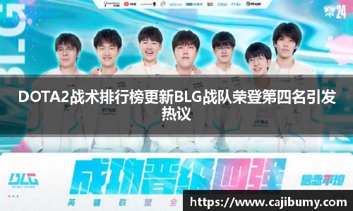 星空体育(中国)官方网站