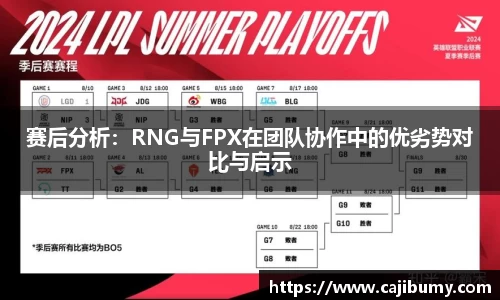 星空体育网站入口