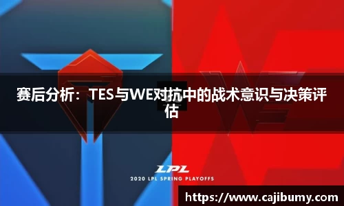 星空体育(中国)官方网站