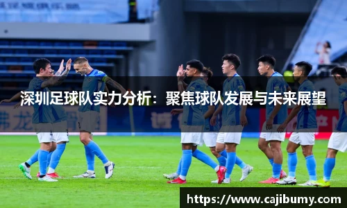 星空体育(中国)官方网站